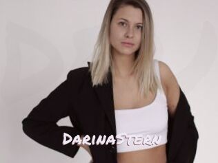 DarinaStern