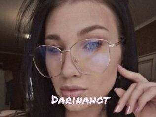 Darinahot Deutsche Sexcams