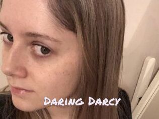 Daring_Darcy Deutsche Sexcams