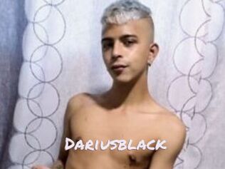 Dariusblack Deutsche Sexcams