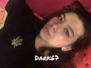 Dark67