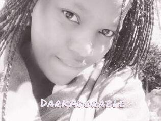 DarkAdorable