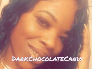 Dark_Chocolate_Candy