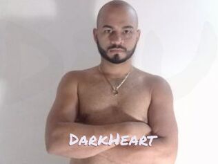 DarkHeart Deutsche Sexcams