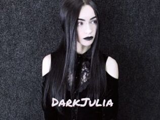DarkJulia