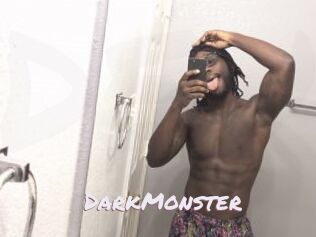 DarkMonster Deutsche Sexcams