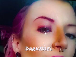 DarkNoel