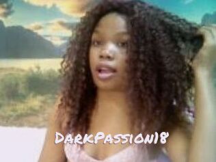 DarkPassion18