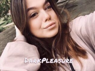 DarkPleasure Deutsche Sexcams