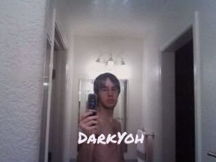 DarkYoh