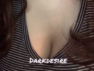Darkdesire