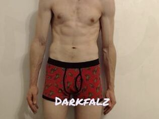 Darkfalz