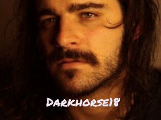 Darkhorse18