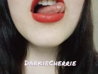 DarkieCherrie