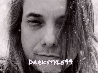 Darkstyle99