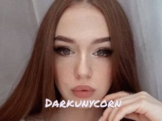 Darkunycorn