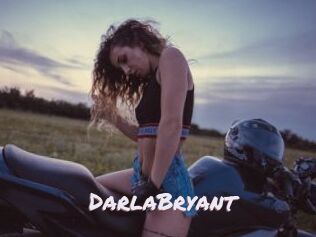 DarlaBryant Deutsche Sexcams