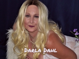 Darla_Dahl Deutsche Sexcams