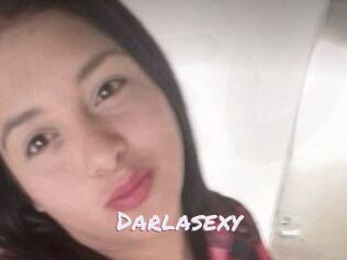 Darlasexy