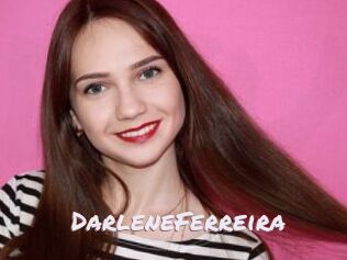 DarleneFerreira Deutsche Sexcams
