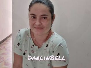 DarlinBell