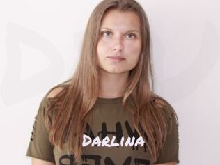Darlina