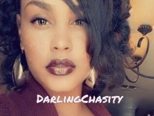 DarlingChasity Deutsche Sexcams