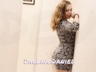 DarlingDaniel