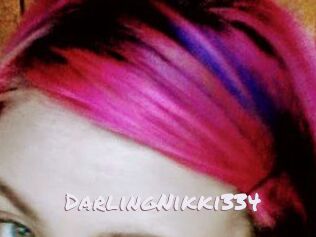 Darling_Nikki334