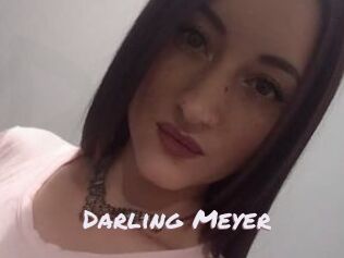 Darling_Meyer