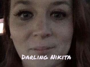 Darling_Nikita