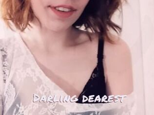 Darling_dearest