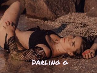 Darling_g