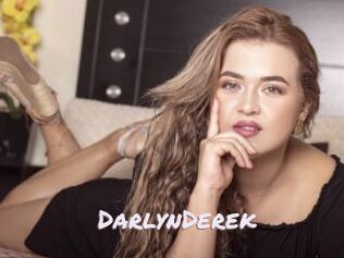 DarlynDerek Deutsche Sexcams