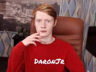 DaronJr Deutsche Sexcams