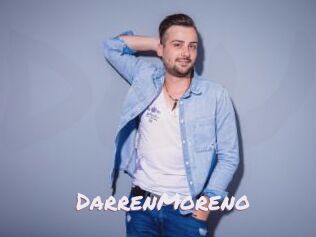 DarrenMoreno