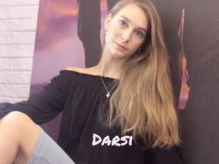 Darsi