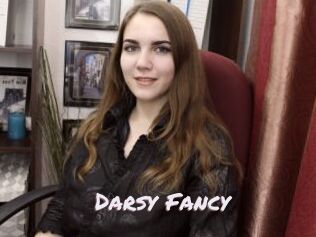 Darsy_Fancy Deutsche Sexcams