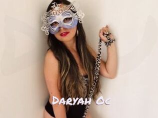Daryah_Oc Deutsche Sexcams