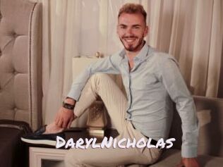DarylNicholas