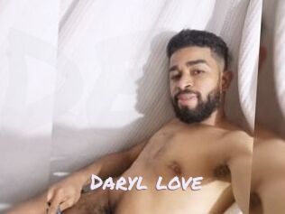 Daryl_love