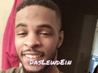 DasLewdEin
