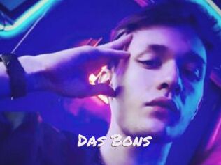 Das_Bons