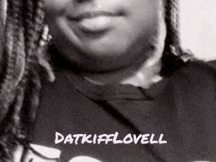 DatkiffLovell Deutsche Sexcams