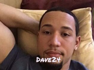 Dave24 Deutsche Sexcams