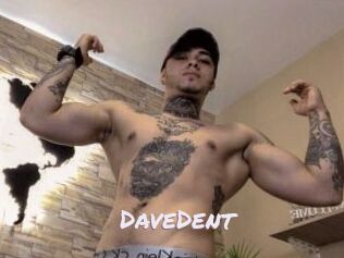 DaveDent Deutsche Sexcams