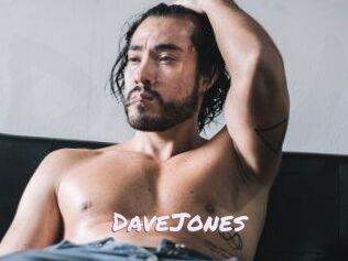 DaveJones