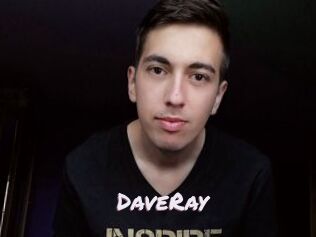 DaveRay