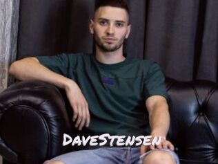 DaveStensen