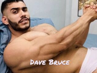 Dave_Bruce